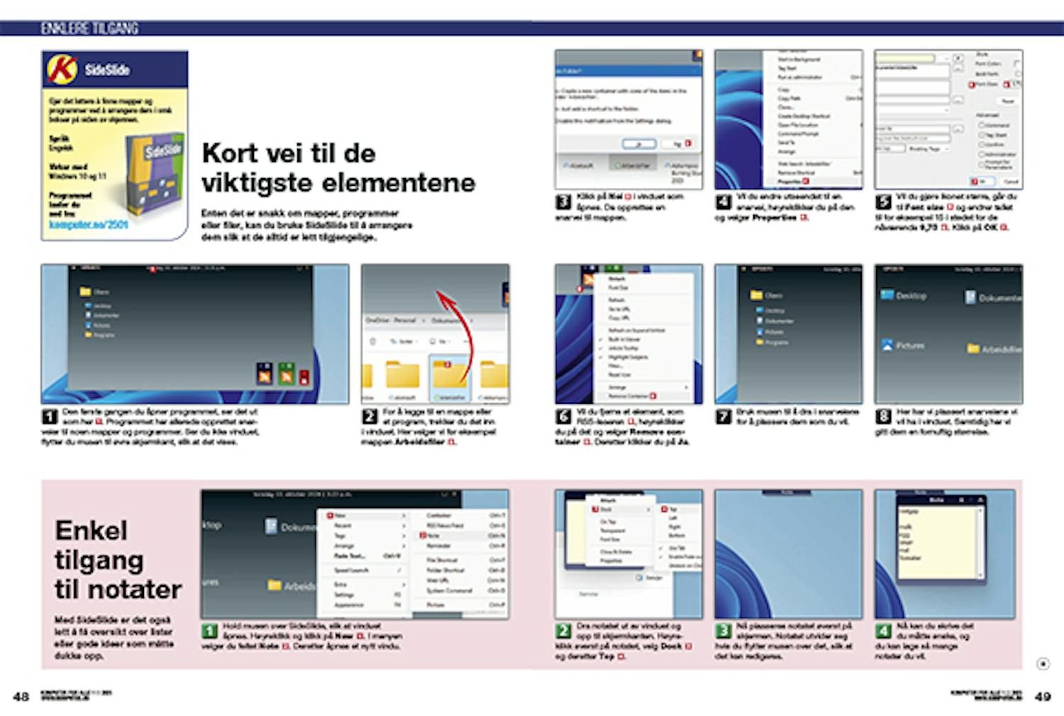 BPDK#DKKOM#2501#NOKOM#1#New Page.45#1#cci